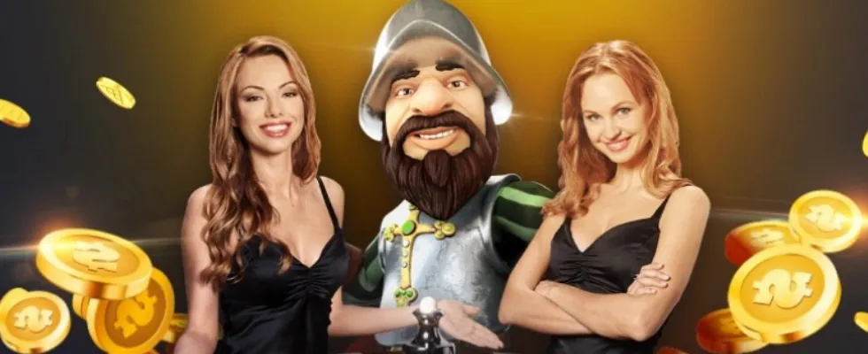 Casino Together Bonus