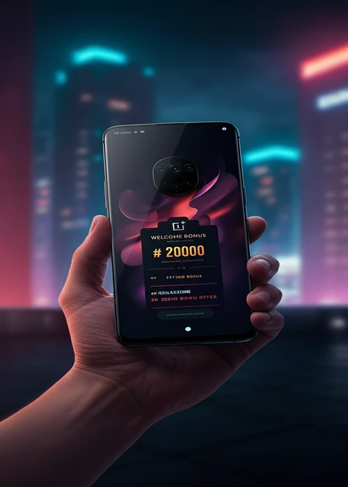 Bannière promotionnelle du bonus de bienvenue Casino Together affichant 100% jusqu'à 300€ et 100 tours gratuits sur Gates of Olympus.